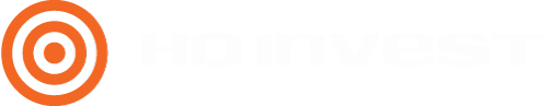 Homepage